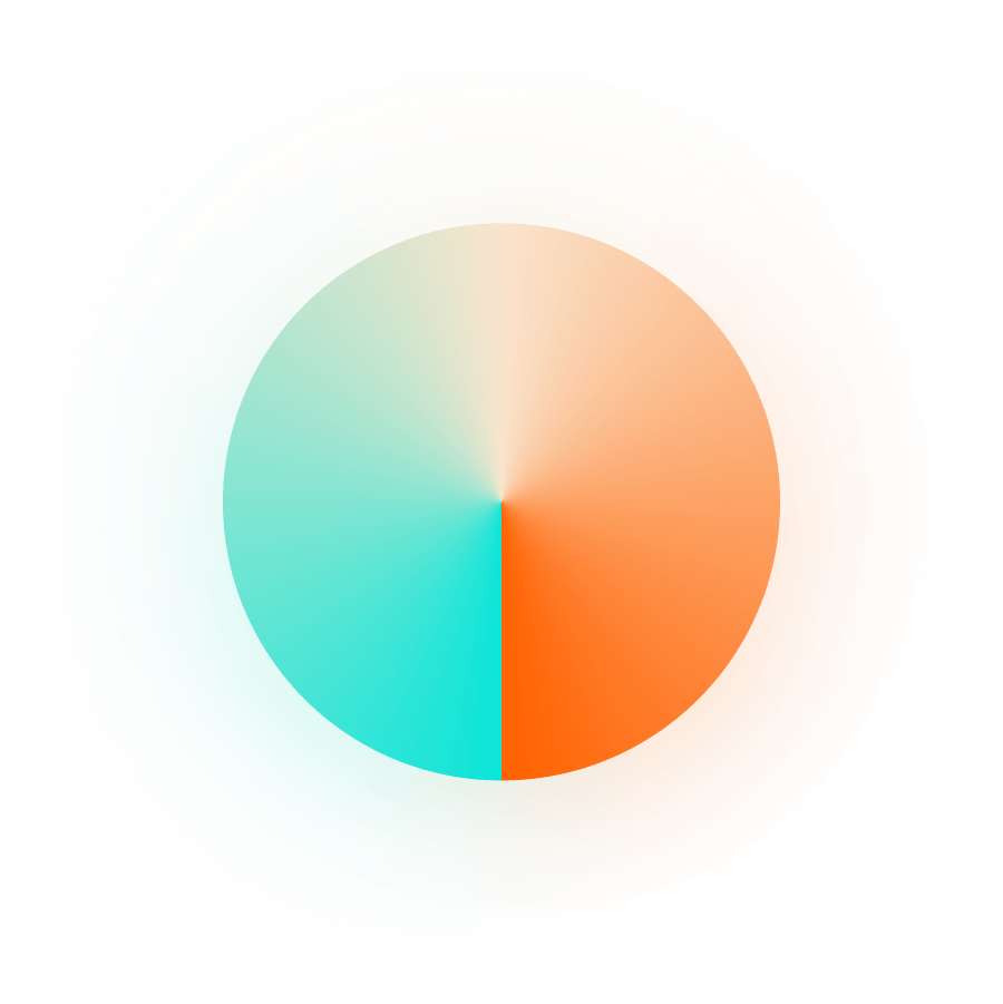 preloader-gradient-background